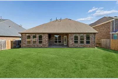 1619 Dove Ridge Drive, Katy, TX 77493 - Photo 19