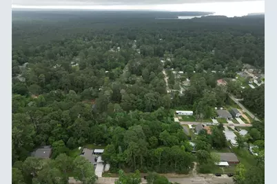 15737 Aspen Drive, Montgomery, TX 77356 - Photo 3