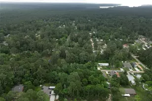 15737 Aspen Dr, Montgomery, TX 77356 - Photo 3