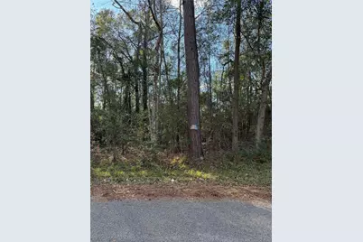 15737 Aspen Drive, Montgomery, TX 77356 - Photo 1