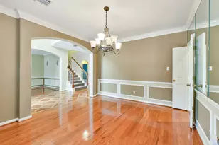 5803 Song Ridge Ct, Houston, TX 77041 - Photo 9