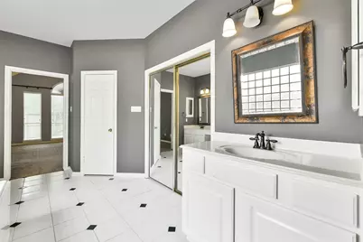 5803 Song Ridge Court, Houston, TX 77041 - Photo 37