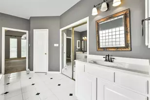 5803 Song Ridge Ct, Houston, TX 77041 - Photo 37