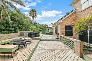 5803 Song Ridge Ct, Houston, TX 77041 - Photo 43