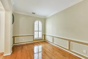 5803 Song Ridge Ct, Houston, TX 77041 - Photo 11