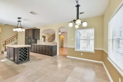 5803 Song Ridge Court, Houston, TX 77041 - Photo 19