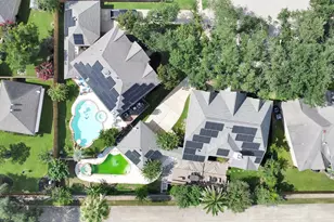 5803 Song Ridge Ct, Houston, TX 77041 - Photo 49