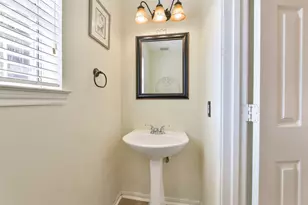 5803 Song Ridge Ct, Houston, TX 77041 - Photo 39