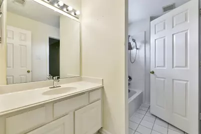 5803 Song Ridge Court, Houston, TX 77041 - Photo 33