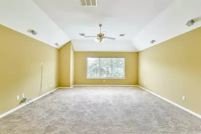5803 Song Ridge Court, Houston, TX 77041 - Photo 29