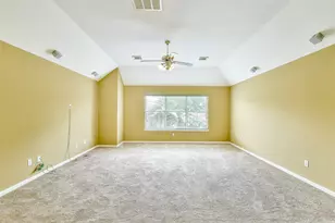 5803 Song Ridge Ct, Houston, TX 77041 - Photo 29