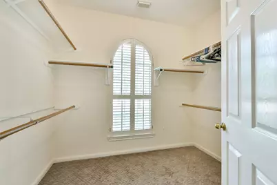 5803 Song Ridge Court, Houston, TX 77041 - Photo 31