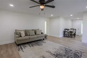 1413 N Avenue R, Freeport, TX 77541 - Photo 7
