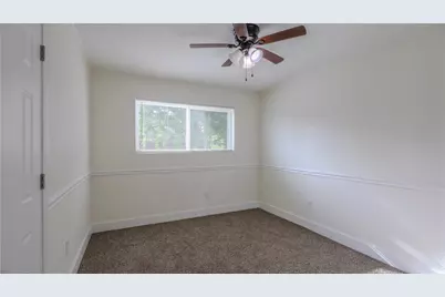 1413 N Avenue R, Freeport, TX 77541 - Photo 19