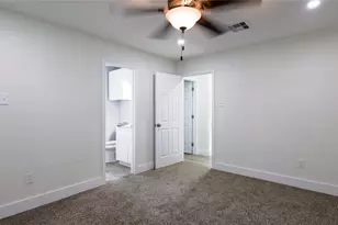 1413 N Avenue R, Freeport, TX 77541 - Photo 13