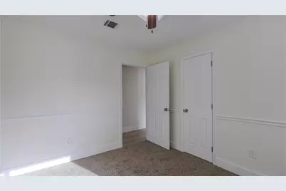 1413 N Avenue R, Freeport, TX 77541 - Photo 17