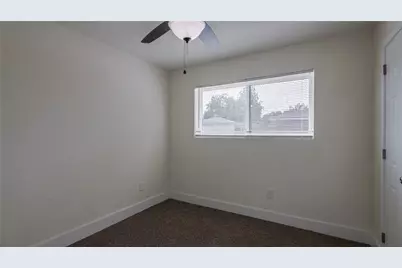 1413 N Avenue R, Freeport, TX 77541 - Photo 21