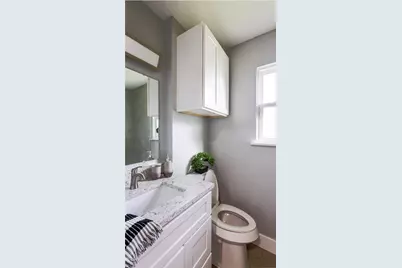 1413 N Avenue R, Freeport, TX 77541 - Photo 23
