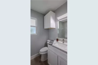 1413 N Avenue R, Freeport, TX 77541 - Photo 15