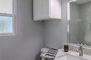 1413 N Avenue R, Freeport, TX 77541 - Photo 15