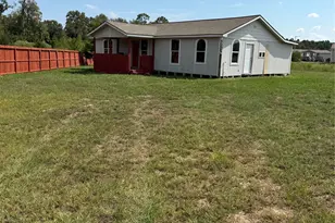 8024 Elise Nicole DR, Conroe, TX 77306 - Photo 1