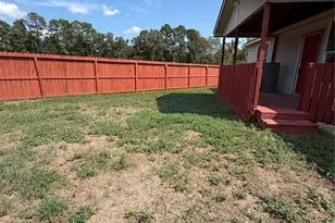 8024 Elise Nicole DR, Conroe, TX 77306 - Photo 15