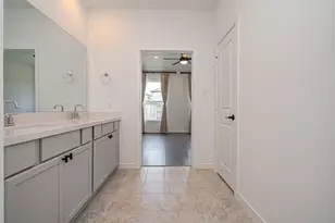 22122 Ingham Blf Ln, Cypress, TX 77433 - Photo 23