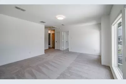 22122 Ingham Bluff Lane, Cypress, TX 77433 - Photo 39