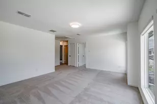 22122 Ingham Blf Ln, Cypress, TX 77433 - Photo 39
