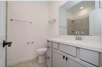 22122 Ingham Bluff Lane, Cypress, TX 77433 - Photo 27