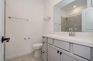 22122 Ingham Blf Ln, Cypress, TX 77433 - Photo 27