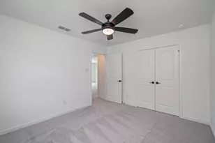 22122 Ingham Blf Ln, Cypress, TX 77433 - Photo 33
