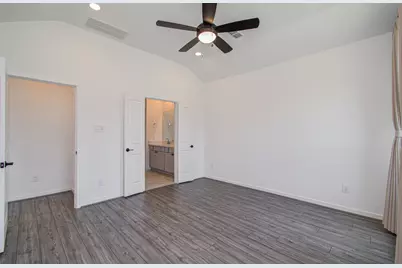 22122 Ingham Bluff Lane, Cypress, TX 77433 - Photo 19