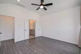 22122 Ingham Blf Ln, Cypress, TX 77433 - Photo 19