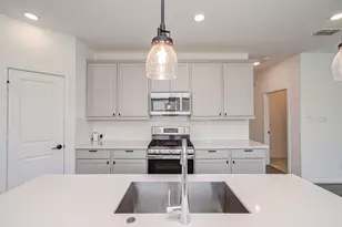22122 Ingham Blf Ln, Cypress, TX 77433 - Photo 9