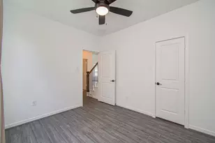 22122 Ingham Blf Ln, Cypress, TX 77433 - Photo 29