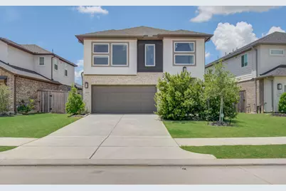 22122 Ingham Bluff Lane, Cypress, TX 77433 - Photo 13