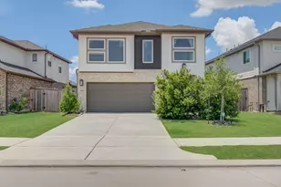 22122 Ingham Blf Ln, Cypress, TX 77433 - Photo 13