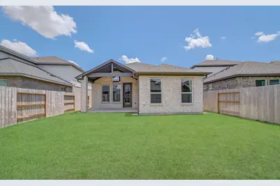 22122 Ingham Bluff Lane, Cypress, TX 77433 - Photo 45