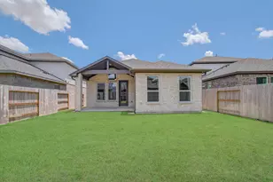22122 Ingham Blf Ln, Cypress, TX 77433 - Photo 45
