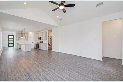 22122 Ingham Bluff Lane, Cypress, TX 77433 - Photo 15