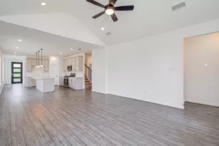 22122 Ingham Blf Ln, Cypress, TX 77433 - Photo 15