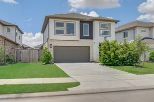 22122 Ingham Blf Ln, Cypress, TX 77433 - Photo 3