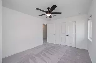 22122 Ingham Blf Ln, Cypress, TX 77433 - Photo 35