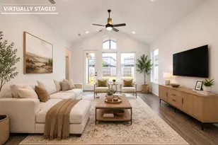 22122 Ingham Blf Ln, Cypress, TX 77433 - Photo 1