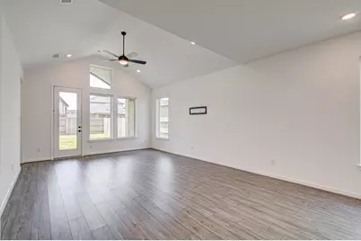 22122 Ingham Bluff Lane, Cypress, TX 77433 - Photo 11