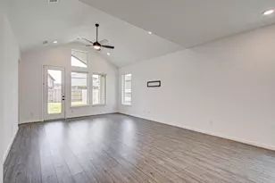 22122 Ingham Blf Ln, Cypress, TX 77433 - Photo 11