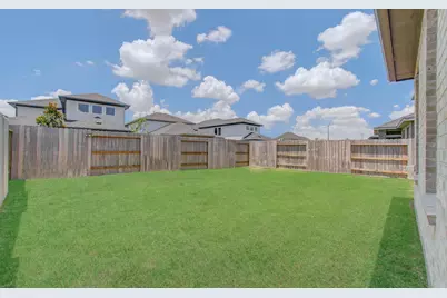 22122 Ingham Bluff Lane, Cypress, TX 77433 - Photo 47