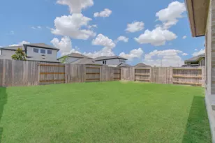 22122 Ingham Blf Ln, Cypress, TX 77433 - Photo 47