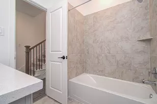 22122 Ingham Blf Ln, Cypress, TX 77433 - Photo 27